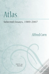 Atlas