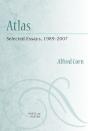 Atlas - Preview