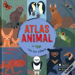 Atlas Animal