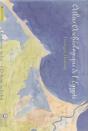 Atlas Archeologique De L'Egypte - Preview