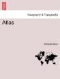 Atlas - Preview