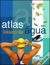 Atlas Básico da Água