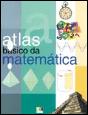 Atlas Básico da Matemática - Preview