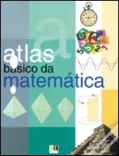 Atlas Básico da Matemática