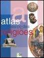 Atlas Básico das Religiões - Preview