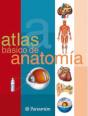 Atlas Básico De Anatomía - Preview