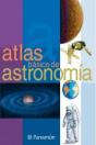 Atlas Básico De Astronomía - Preview
