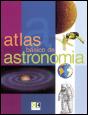 Atlas Básico de Astronomia - Preview