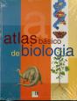 Atlas Básico de Biologia - Preview