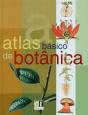Atlas Básico de Botânica - Preview