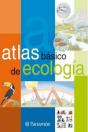 Atlas Básico De Ecología - Preview