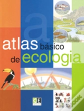 Atlas Básico de Ecologia