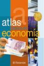 Atlas Básico De Economía - Preview