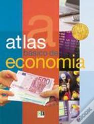 Atlas Básico de Economia