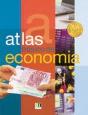 Atlas Básico de Economia - Preview