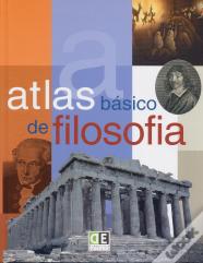 Atlas Básico de Filosofia