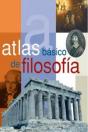 Atlas Básico De Filosofía - Preview