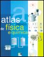 Atlas Básico de Física e Química - Preview