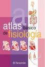Atlas Básico De Fisiologia - Preview