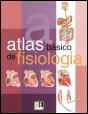 Atlas Básico de Fisiologia - Preview