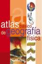 Atlas Básico De Geografía Física - Preview
