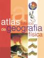 Atlas Básico de Geografia Física - Preview