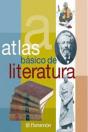 Atlas Básico De Literatura - Preview