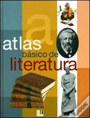Atlas Básico de Literatura