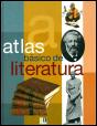Atlas Básico de Literatura - Preview
