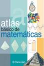 Atlas Básico De Matemáticas - Preview