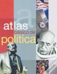 Atlas Básico de Política