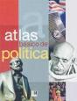 Atlas Básico de Política - Preview