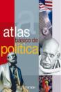Atlas Básico De Política - Preview