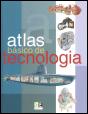 Atlas Básico de Tecnologia - Preview