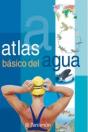 Atlas Básico Del Agua - Preview