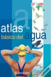 Capa do artigo Atlas Básico Del Agua
