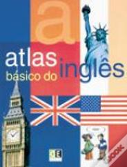 Atlas Básico do Inglês