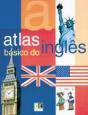 Atlas Básico do Inglês - Preview