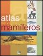 Atlas Básico dos Mamíferos - Preview