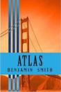 Atlas - Preview