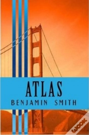 Capa do artigo Atlas