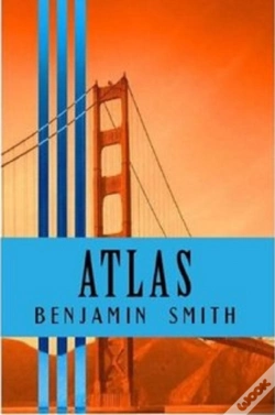 Capa do artigo Atlas