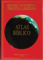 Atlas Bíblico - Preview
