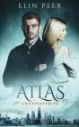 Atlas - Preview