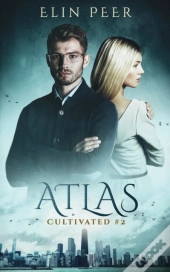 Atlas