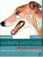 Atlas Colorido de Anatomia Veterinária 3 - Preview