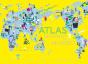 Atlas ; Comment Va Le Monde ? - Preview