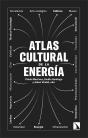 Atlas Cultural De La Energia - Preview