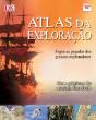 Atlas da Exploração - Preview