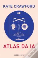 Atlas da IA
